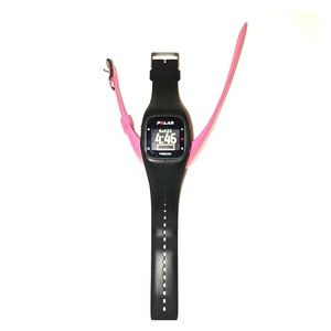 Polar A300 in good used condition